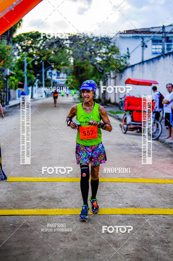 Buy your photos of the eventSunset Run 2018 on Fotop