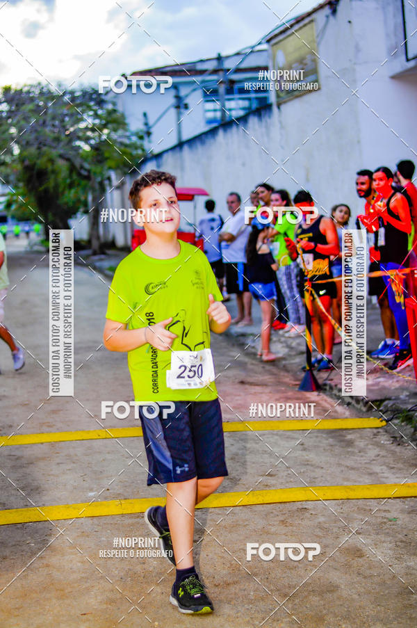 Buy your photos of the eventSunset Run 2018 on Fotop