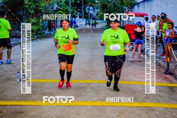 Buy your photos of the eventSunset Run 2018 on Fotop