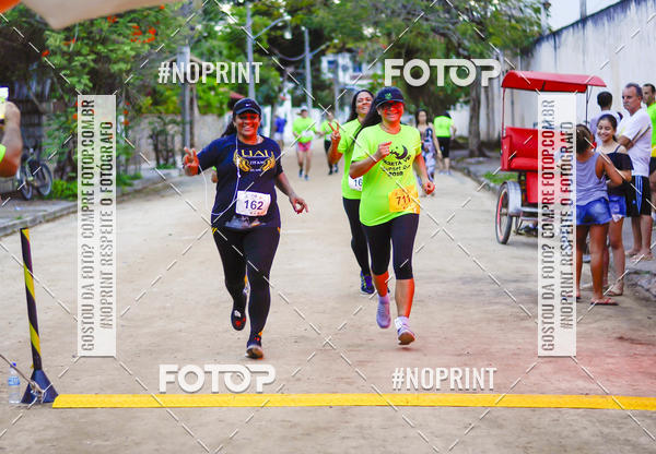 Buy your photos of the eventSunset Run 2018 on Fotop