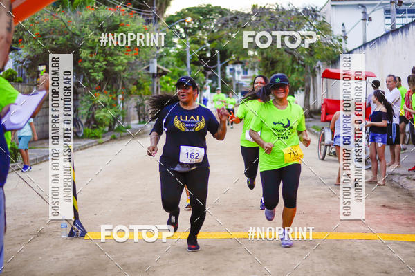 Buy your photos of the eventSunset Run 2018 on Fotop