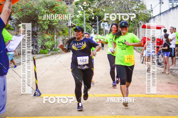 Buy your photos of the eventSunset Run 2018 on Fotop