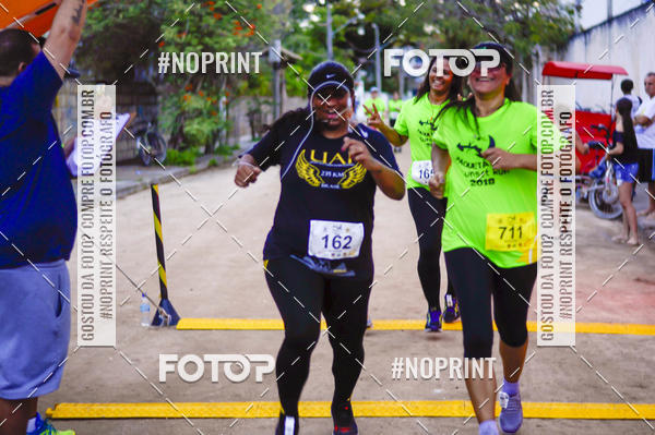 Buy your photos of the eventSunset Run 2018 on Fotop