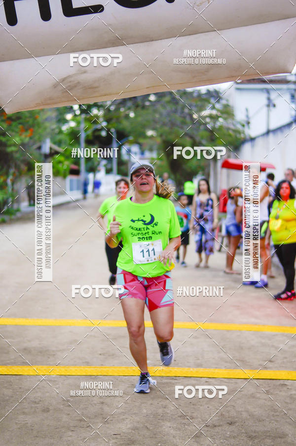 Buy your photos of the eventSunset Run 2018 on Fotop