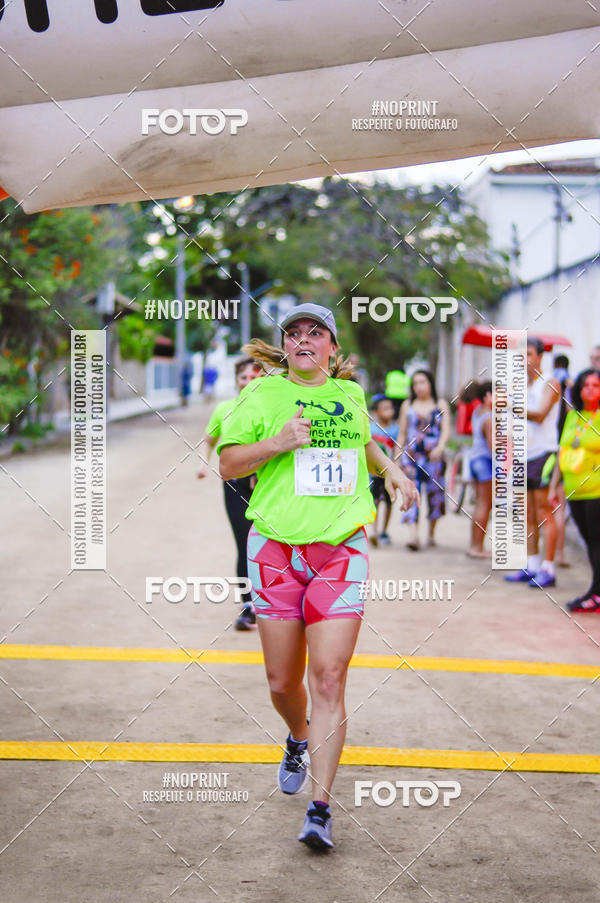 Buy your photos of the eventSunset Run 2018 on Fotop