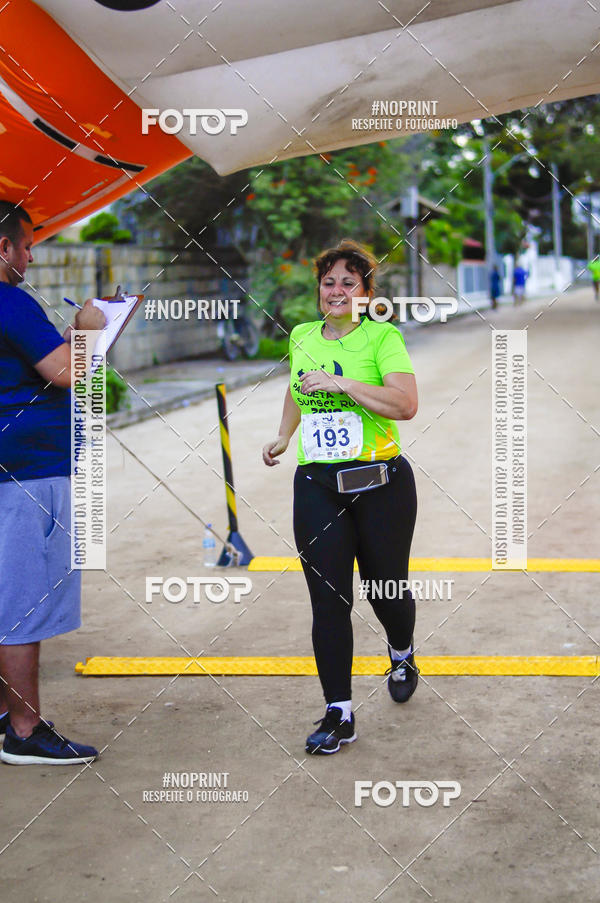 Buy your photos of the eventSunset Run 2018 on Fotop