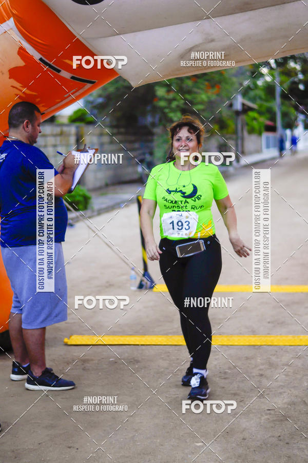 Buy your photos of the eventSunset Run 2018 on Fotop