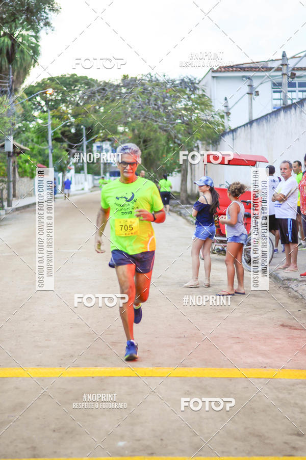 Buy your photos of the eventSunset Run 2018 on Fotop