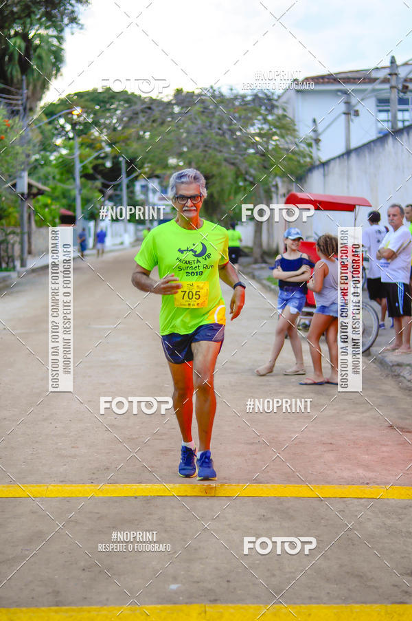 Buy your photos of the eventSunset Run 2018 on Fotop