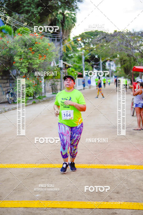 Buy your photos of the eventSunset Run 2018 on Fotop