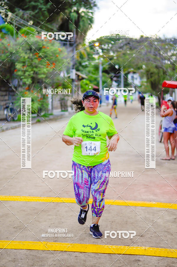 Buy your photos of the eventSunset Run 2018 on Fotop