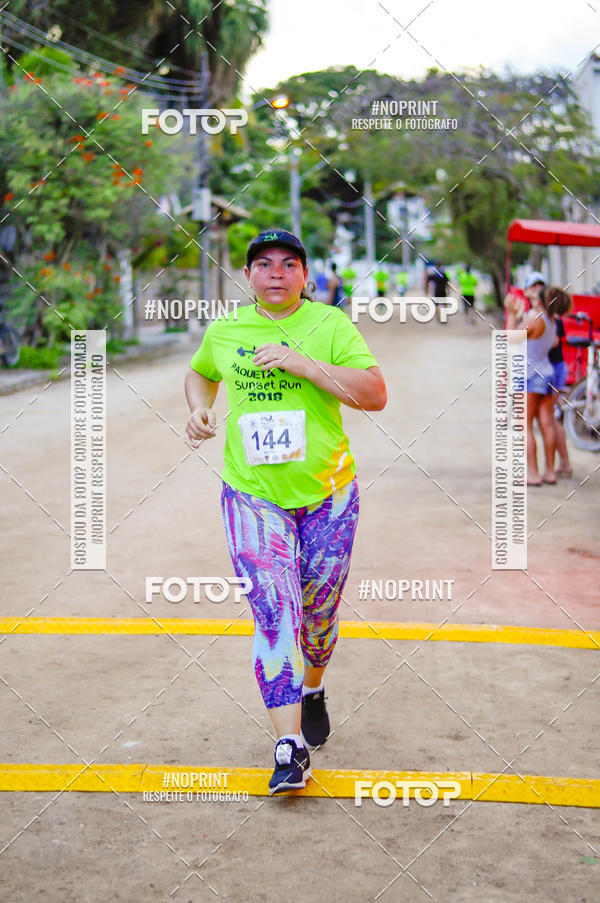 Buy your photos of the eventSunset Run 2018 on Fotop