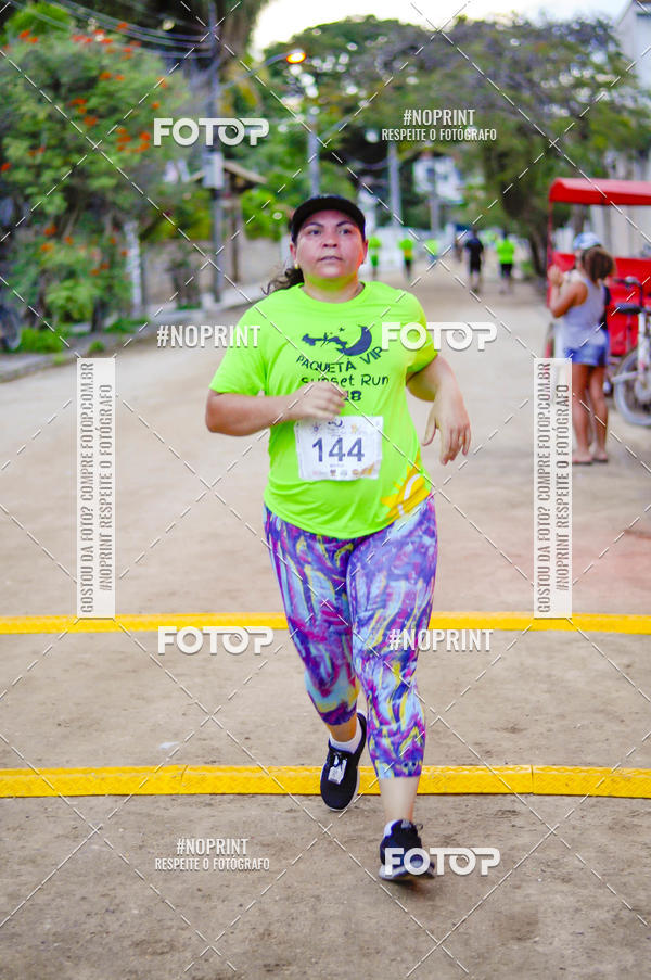 Buy your photos of the eventSunset Run 2018 on Fotop