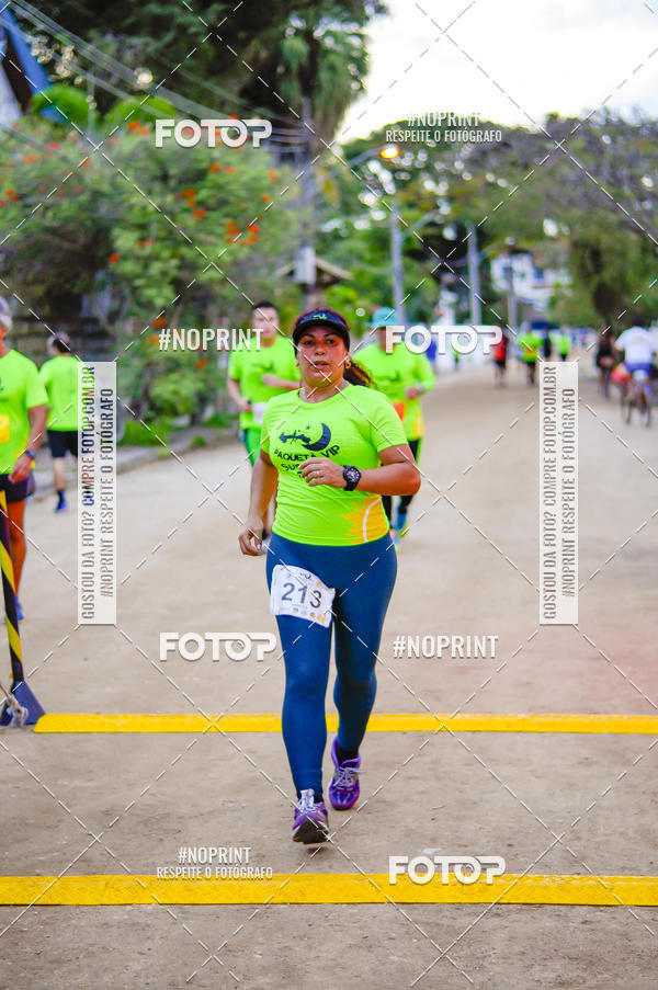 Buy your photos of the eventSunset Run 2018 on Fotop