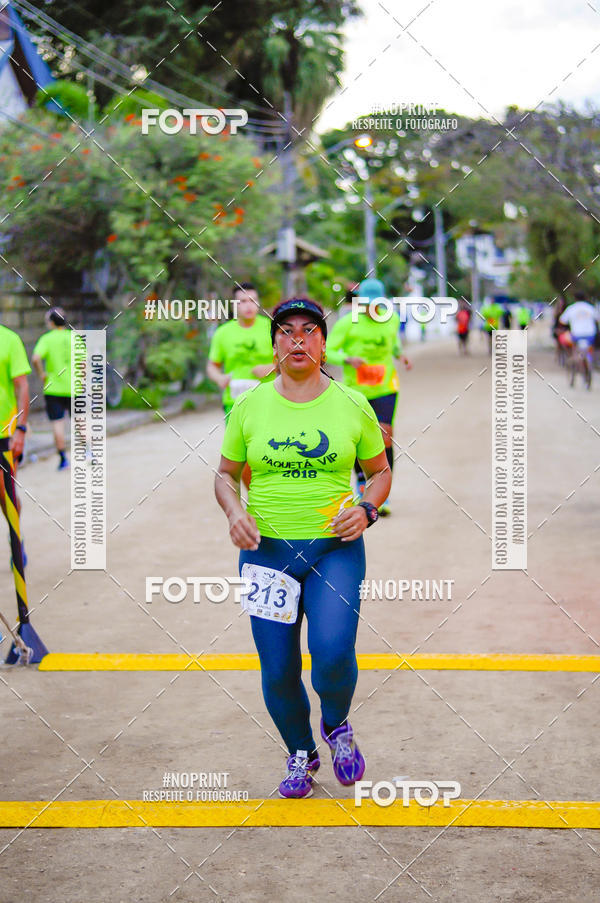 Buy your photos of the eventSunset Run 2018 on Fotop