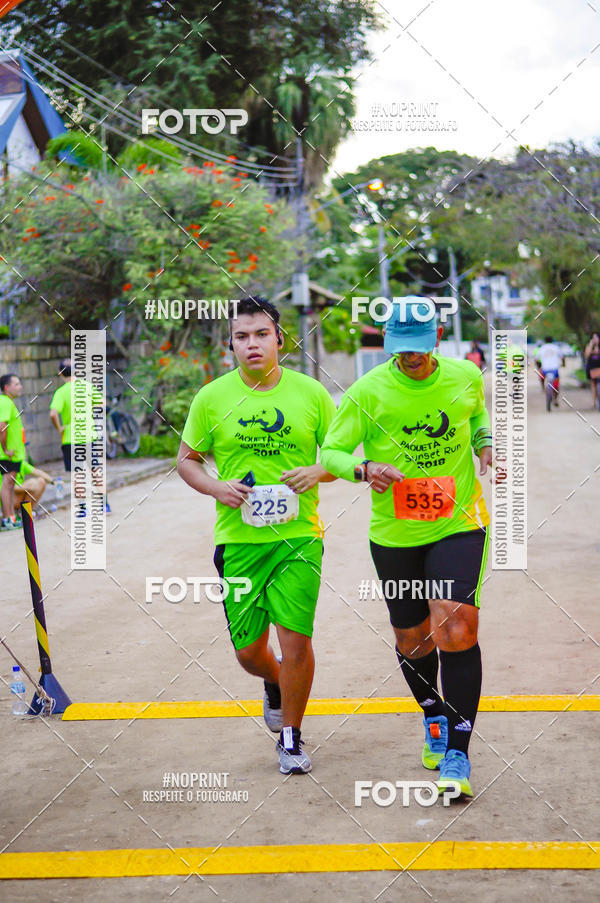 Buy your photos of the eventSunset Run 2018 on Fotop