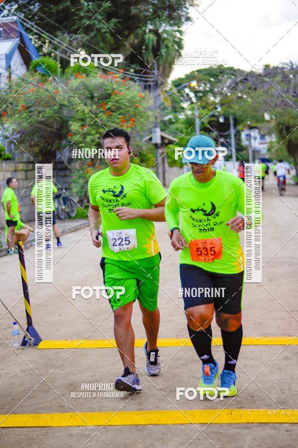 Buy your photos of the eventSunset Run 2018 on Fotop