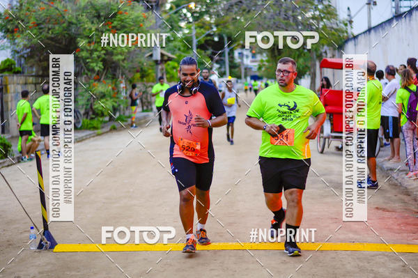 Buy your photos of the eventSunset Run 2018 on Fotop