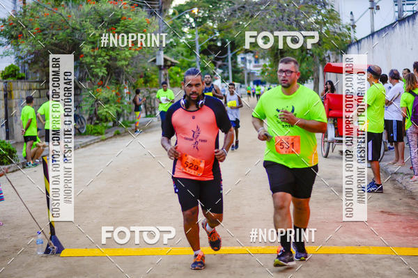 Buy your photos of the eventSunset Run 2018 on Fotop