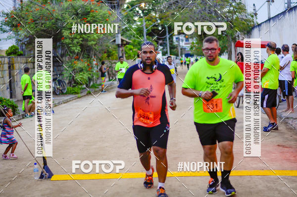 Buy your photos of the eventSunset Run 2018 on Fotop
