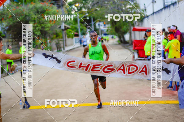 Buy your photos of the eventSunset Run 2018 on Fotop