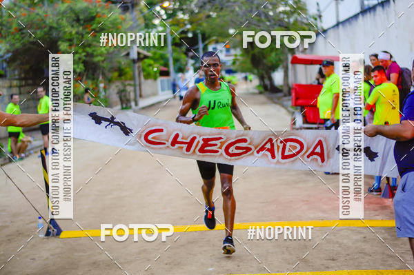 Buy your photos of the eventSunset Run 2018 on Fotop