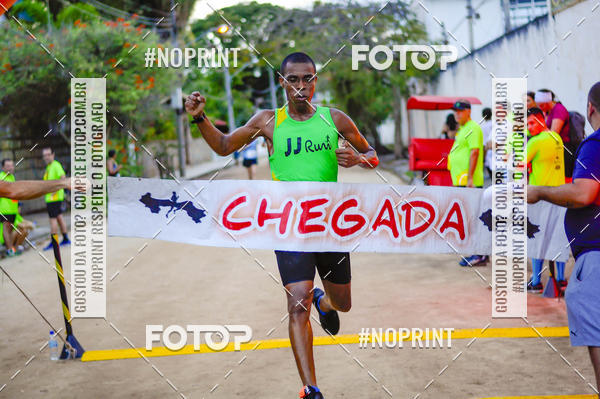 Buy your photos of the eventSunset Run 2018 on Fotop