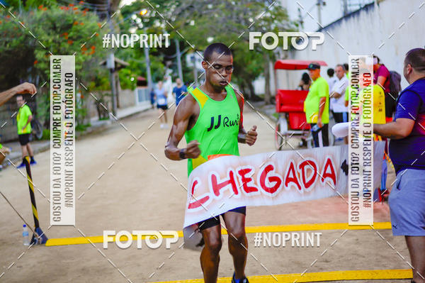 Buy your photos of the eventSunset Run 2018 on Fotop