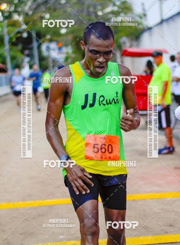 Buy your photos of the eventSunset Run 2018 on Fotop