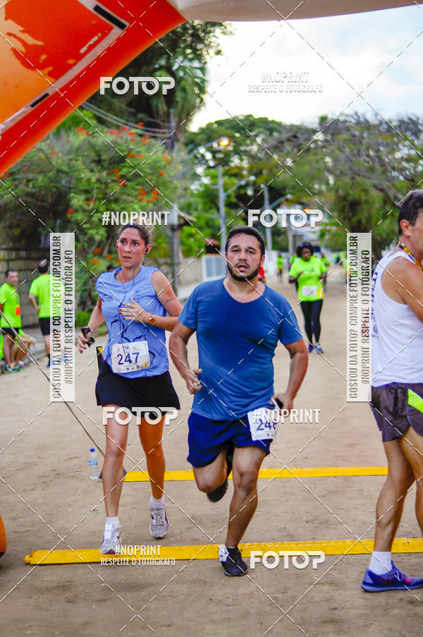 Buy your photos of the eventSunset Run 2018 on Fotop