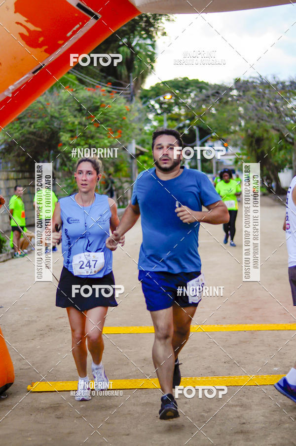 Buy your photos of the eventSunset Run 2018 on Fotop