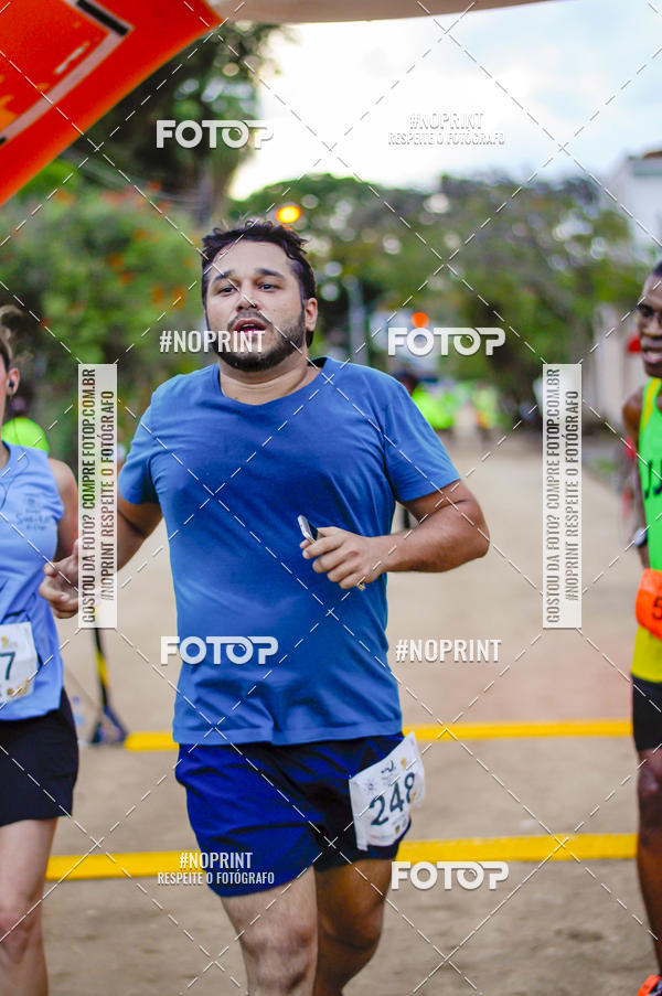 Buy your photos of the eventSunset Run 2018 on Fotop