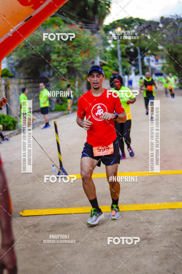 Buy your photos of the eventSunset Run 2018 on Fotop