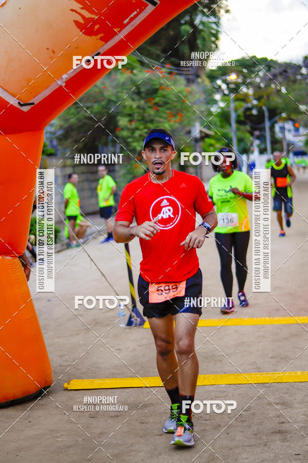 Buy your photos of the eventSunset Run 2018 on Fotop