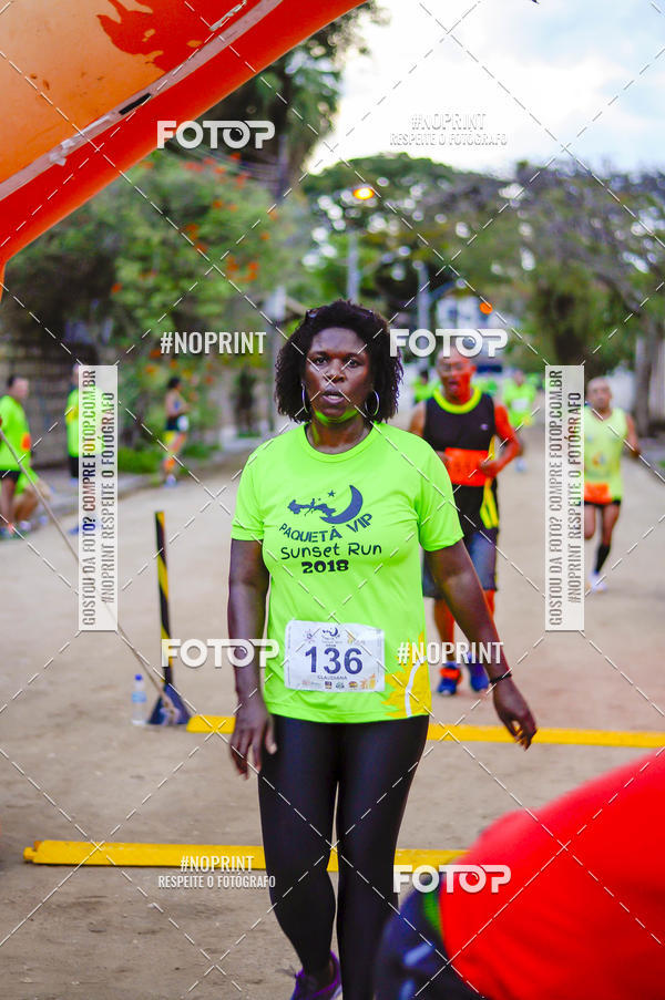 Buy your photos of the eventSunset Run 2018 on Fotop