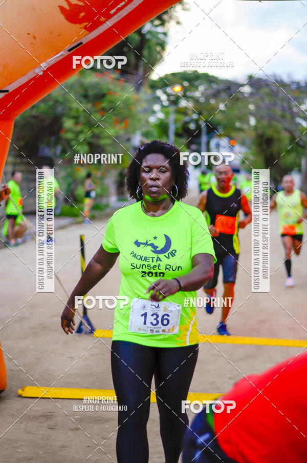 Buy your photos of the eventSunset Run 2018 on Fotop
