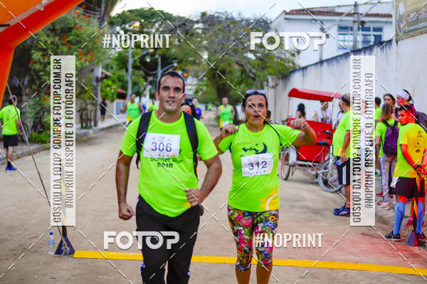 Buy your photos of the eventSunset Run 2018 on Fotop