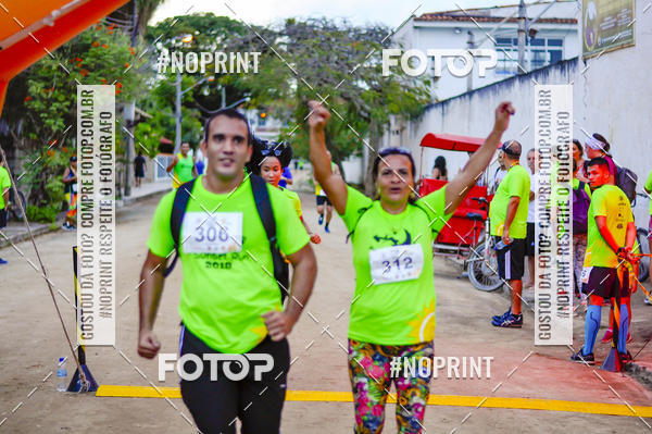 Buy your photos of the eventSunset Run 2018 on Fotop