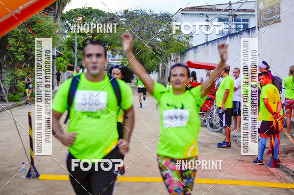 Buy your photos of the eventSunset Run 2018 on Fotop