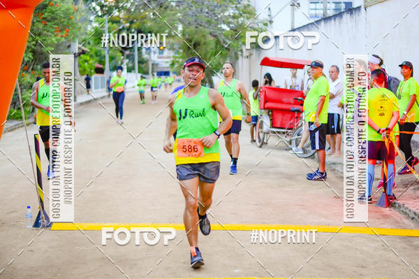 Buy your photos of the eventSunset Run 2018 on Fotop