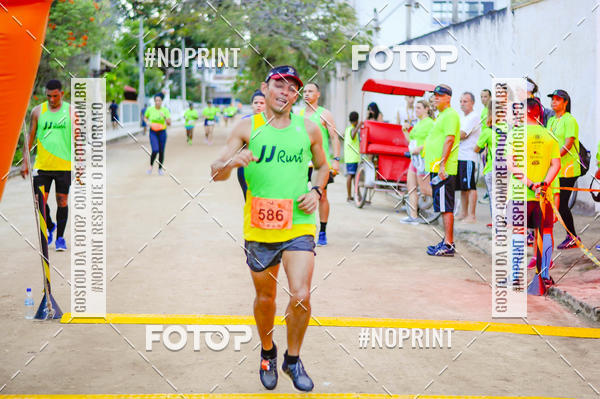 Buy your photos of the eventSunset Run 2018 on Fotop
