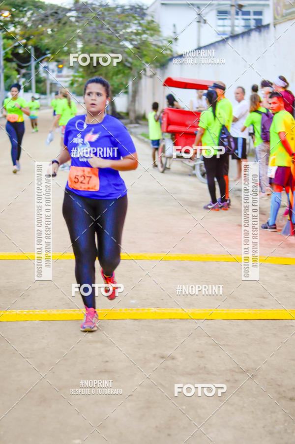 Buy your photos of the eventSunset Run 2018 on Fotop