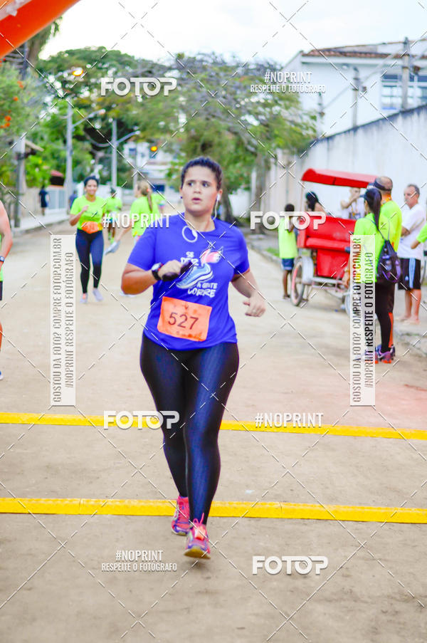 Buy your photos of the eventSunset Run 2018 on Fotop
