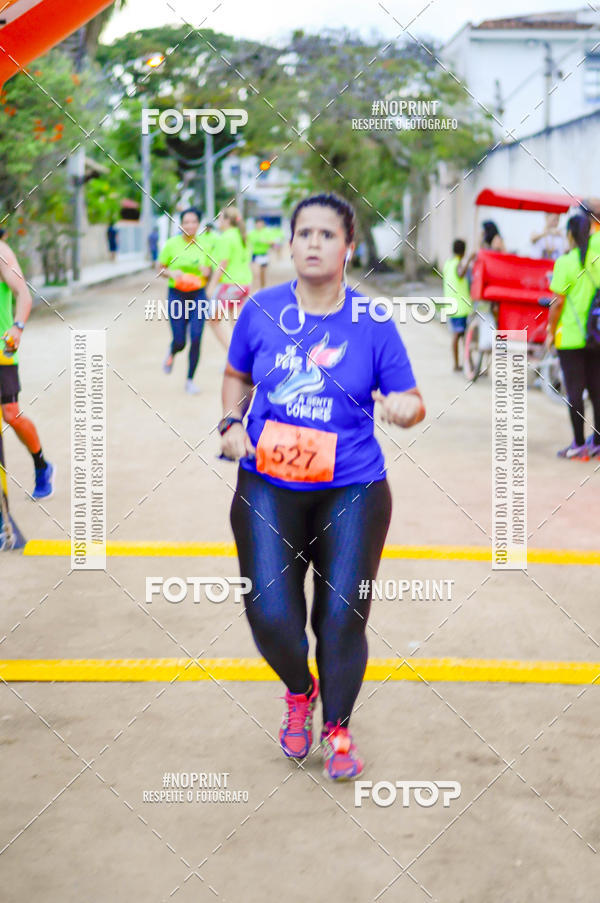 Buy your photos of the eventSunset Run 2018 on Fotop