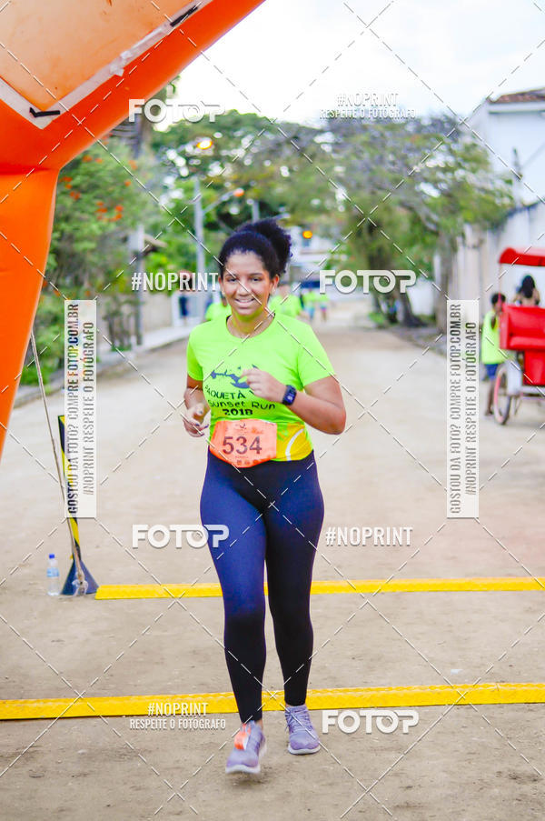 Buy your photos of the eventSunset Run 2018 on Fotop