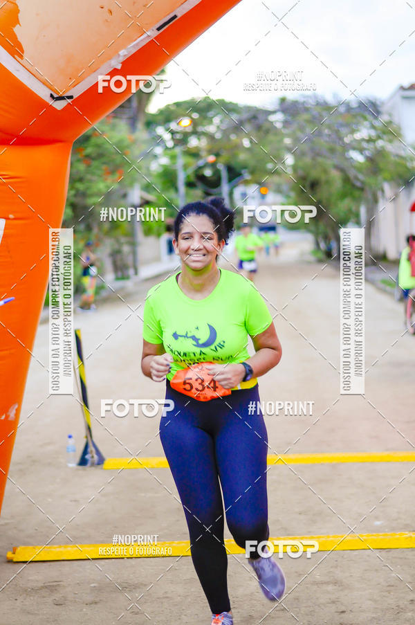 Buy your photos of the eventSunset Run 2018 on Fotop