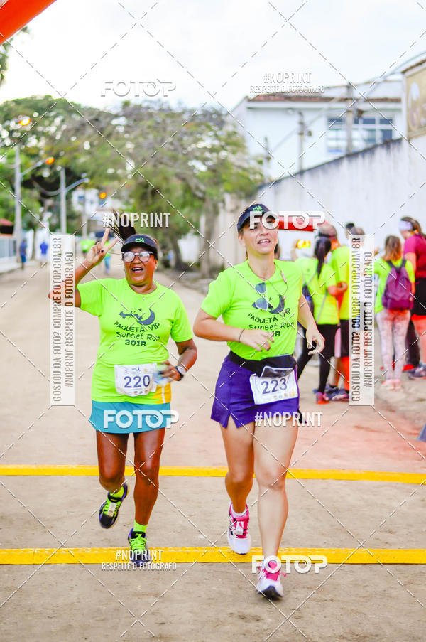 Buy your photos of the eventSunset Run 2018 on Fotop