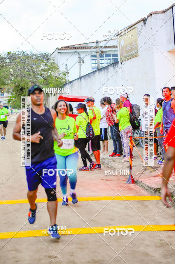 Buy your photos of the eventSunset Run 2018 on Fotop