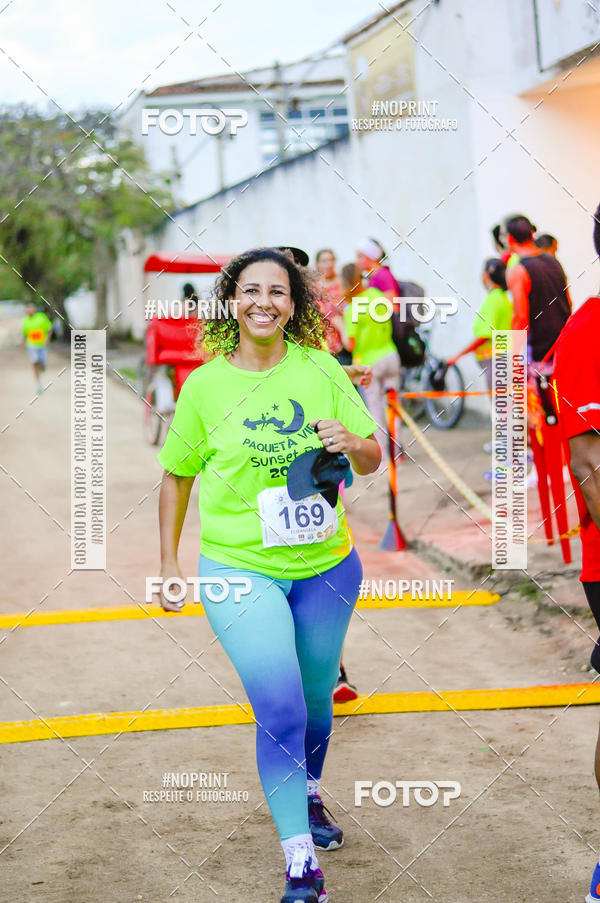 Buy your photos of the eventSunset Run 2018 on Fotop