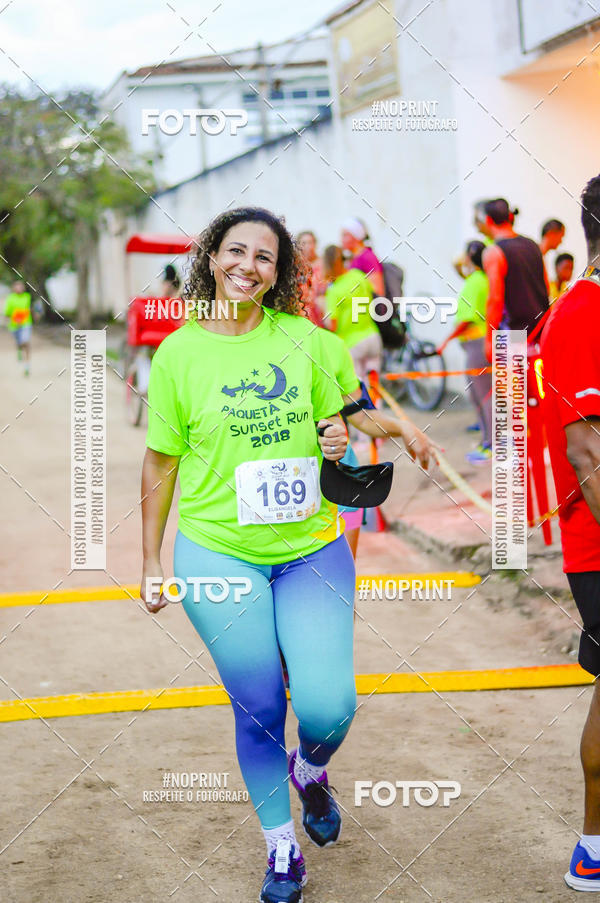 Buy your photos of the eventSunset Run 2018 on Fotop